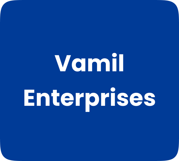 Vamil Enterprises